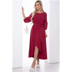 Платье LADY TAIGA, 1050483