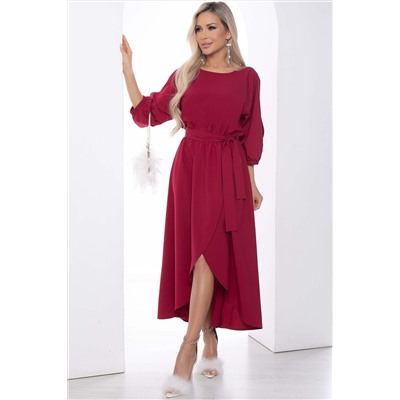 Платье LADY TAIGA, 1050483