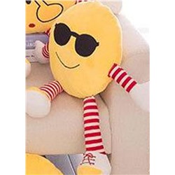 Декоративная подушка #23066650