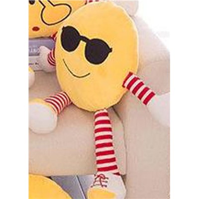 Декоративная подушка #23066650