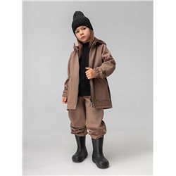 Bodo Костюм 32-47МU