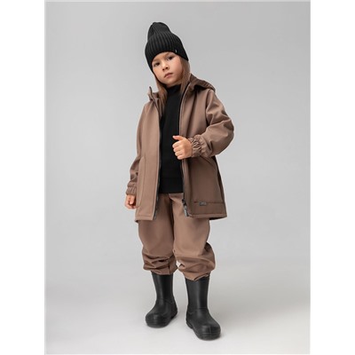 Bodo Костюм 32-47МU