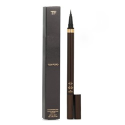 Подводка для век Tom Ford Eye Defining Pen чёрная