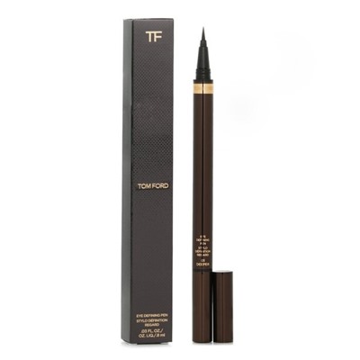Подводка для век Tom Ford Eye Defining Pen чёрная