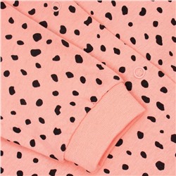 YOULALA Комбинезон 0120100915