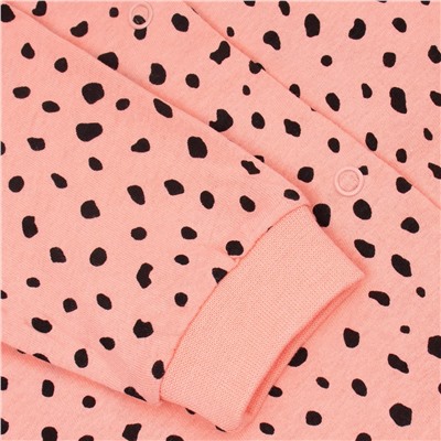 YOULALA Комбинезон 0120100915