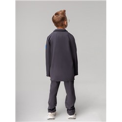 Bodo Брюки 6-639MU