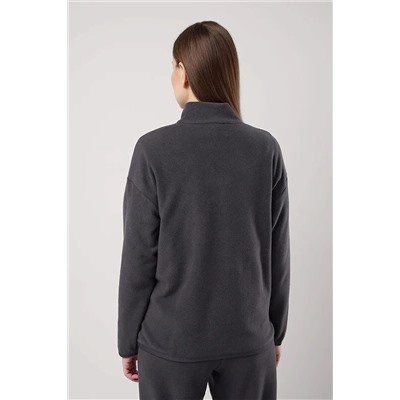 Джемпер CLEVER, 1216315