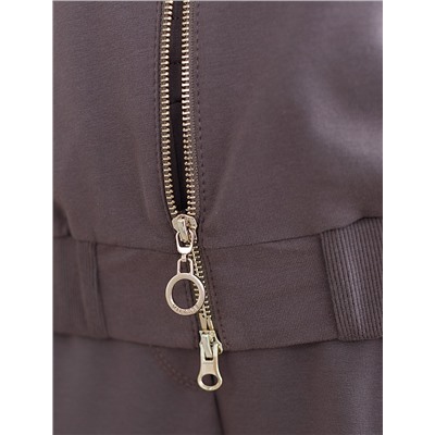 VILATTE Джемпер D49.015