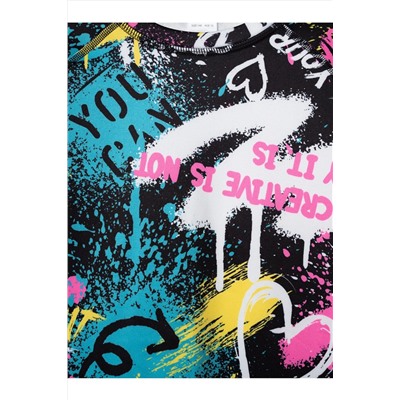 Термокомплект PLAYTODAY, 1223192