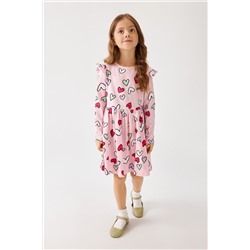 Платье ACOOLA, 1076288