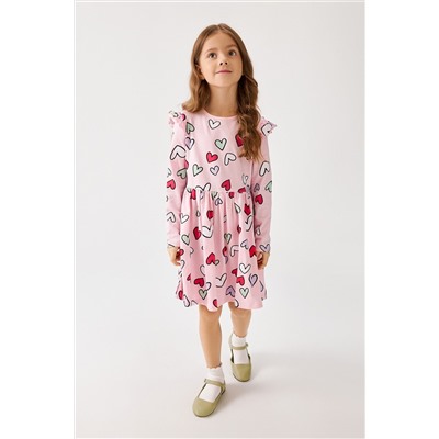 Платье ACOOLA, 1076288