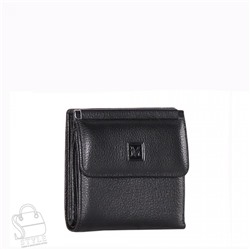 Женский кошелек 78848-1806 black Vermari в Новосибирске