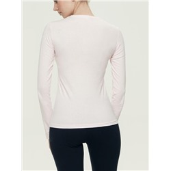 Джемперы ESLI Джемпер женский CTW3180028