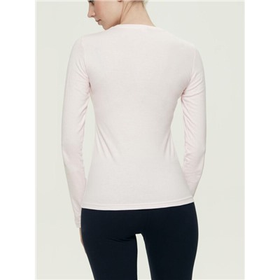 Джемперы ESLI Джемпер женский CTW3180028