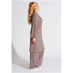 DIMMA Жакет 2384