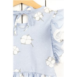 Платье BABY BOOM, 1036082