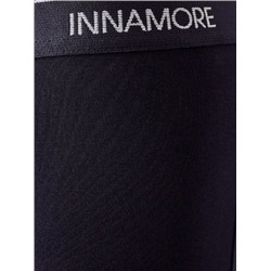 Трусы слипы, Innamore, IBU34003 A крючок