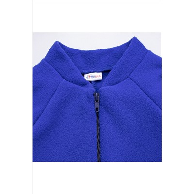 Комбинезон YOULALA, 960649