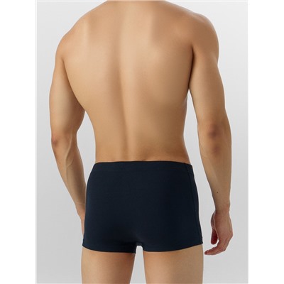 MARK FORMELLE Трусы 411229-2