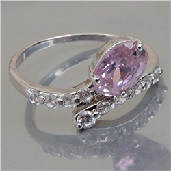 XUPING Кольцо арт. XG50 5697-3 (id 183864)