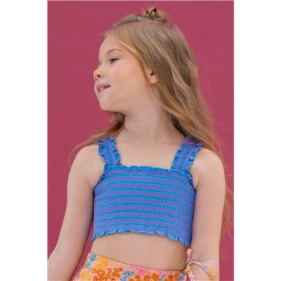 Кроп-топ PELICAN, 854926