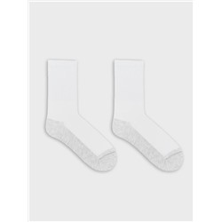 MARK FORMELLE Женские носки 217K-3077