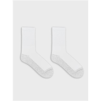 MARK FORMELLE Женские носки 217K-3077