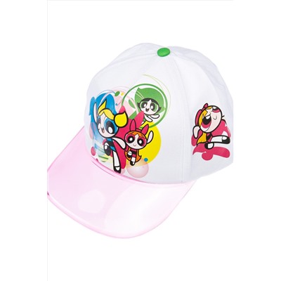 Кепка PLAYTODAY, 963318