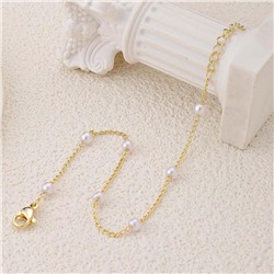 Браслет арт. 41 9254 (id 274807)