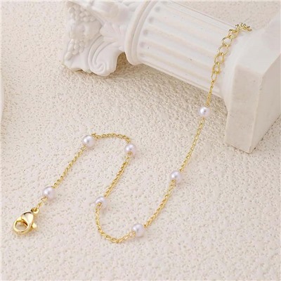 Браслет арт. 41 9254 (id 274807)