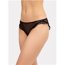 MARK FORMELLE Трусы 412496