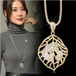 Подвеска арт. 26 7863 (id 287293)