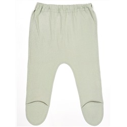 26/462 Ползунки интерлок