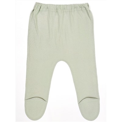 26/462 Ползунки интерлок