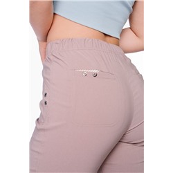 Артикул 9121-40 (темно-бежевый)