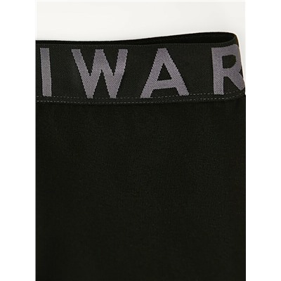 Шорты DIWARI PREMIUM MSH 3300 Трусы мужские