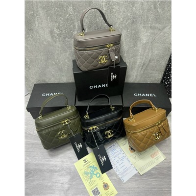 Сумка #23062909