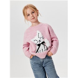 Acoola Джемпер 20220310238