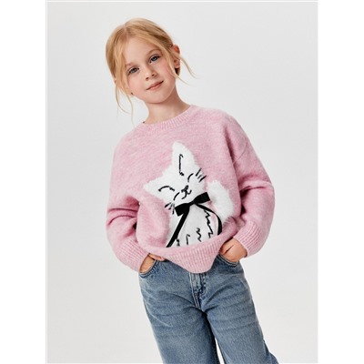 Acoola Джемпер 20220310238