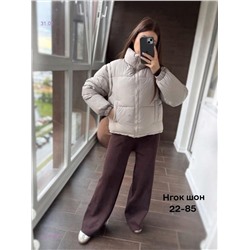 Куртка бронь 2059788-1