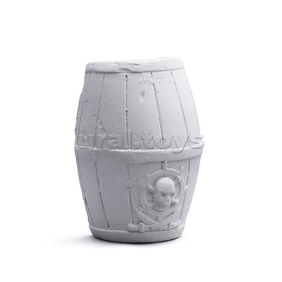 Раскопки "Раскопки юного археолога" в коробке