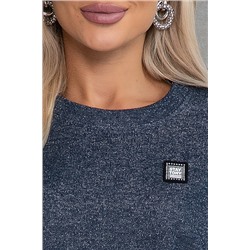 Свитшот 41894-1