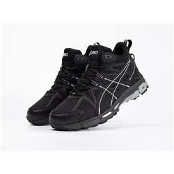 Зимние Кроссовки Asics Gel Kahana 8 Hi