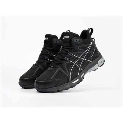 Зимние Кроссовки Asics Gel Kahana 8 Hi