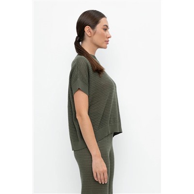 VERY NEAT Джемпер ЕВ 30163