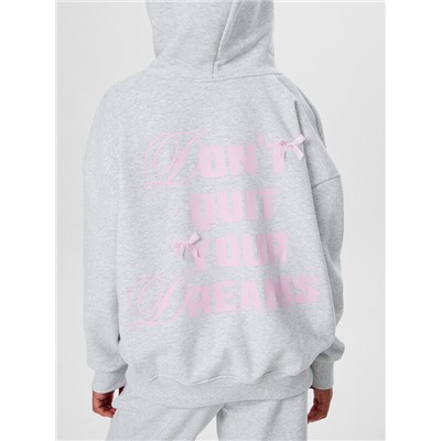 КОМПЛЕКТ ДЛЯ ДЕВОЧЕК (ХУДИ, БРЮКИ) 397743