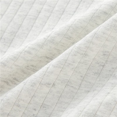 Трусики A37137140