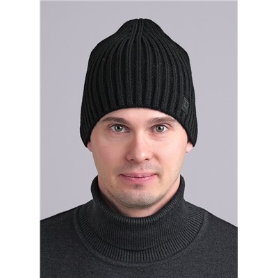 Шапка мужская