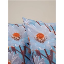 Текс-плюс Комплект НФ-00245752